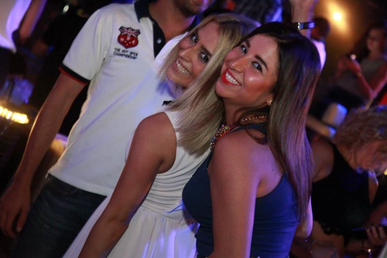Mix Fm RNB Night with Jeremih
